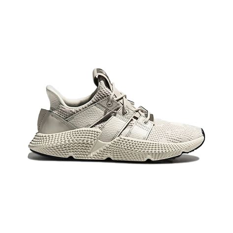 adidas prophere weiß herren|adidas Prophere Raw Weiß Crystal Weiß Herren – BD7828 – DE.